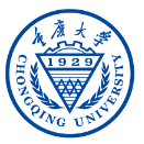 重慶大學